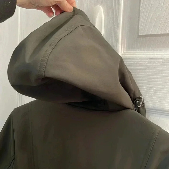 Michael Kors I M - Picture 15 of 16